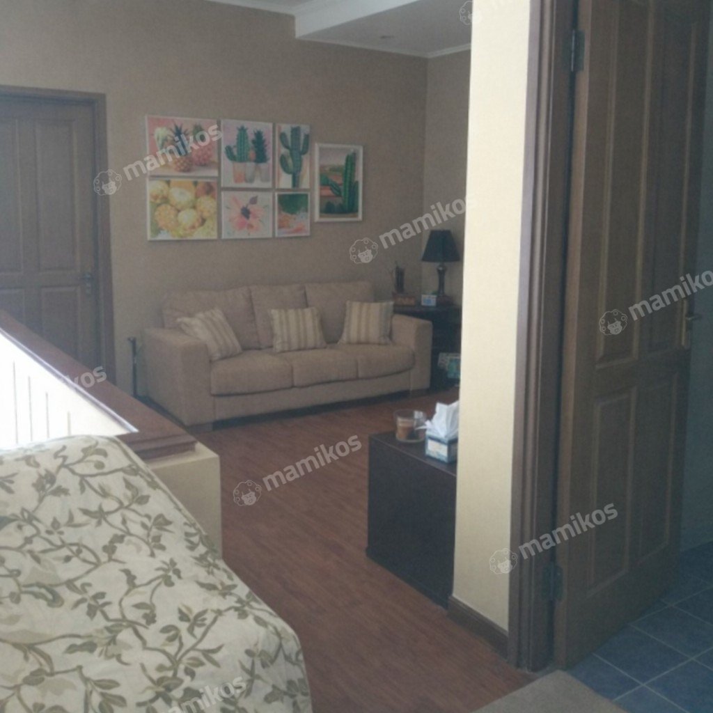 Rumah Sertifikat HGB 1 Lantai Citra Grand Jakarta Timur - Photo 4