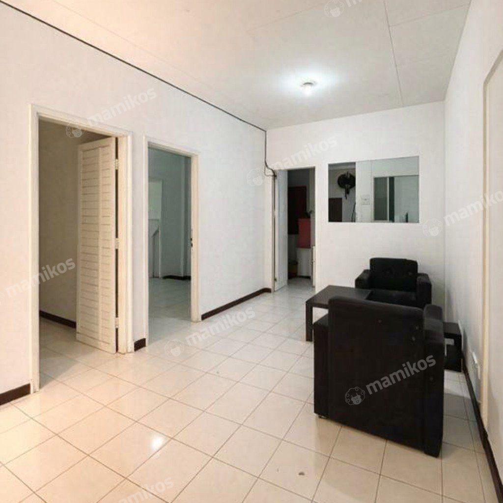 Rumah 3KT 2KM Tebet Jakarta Selatan - Photo 5