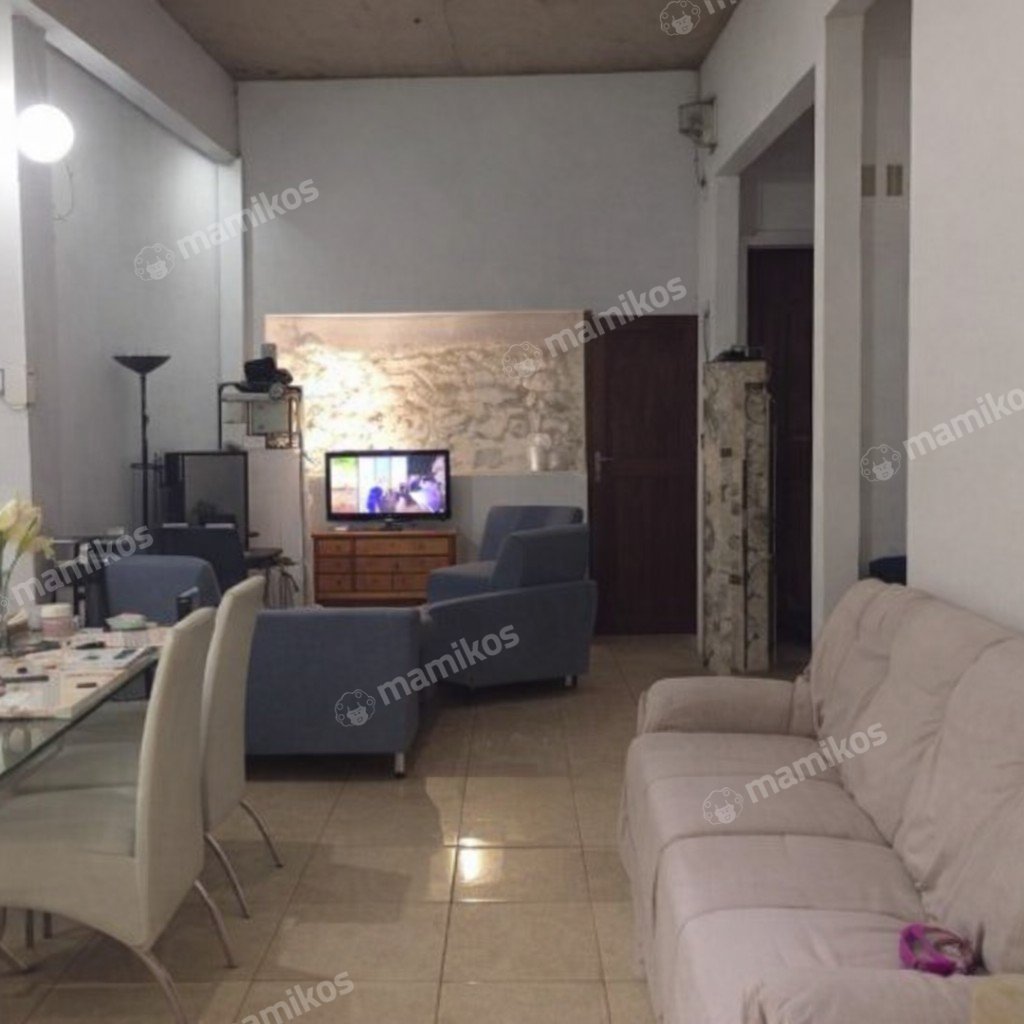 Rumah Sertifikat SHM 3 Kamar Tidur 2 Kamar Mandi Lebak Bulus Jakarta Selatan - Photo 4