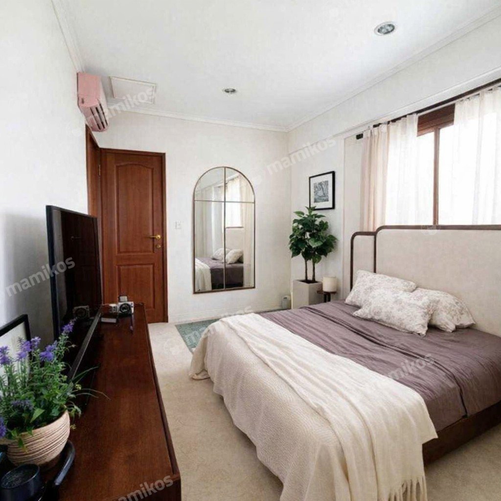 Rumah Sertifikat SHM 4 Kamar Tidur 4 Kamar Mandi Bintaro Jakarta Selatan - Photo 5