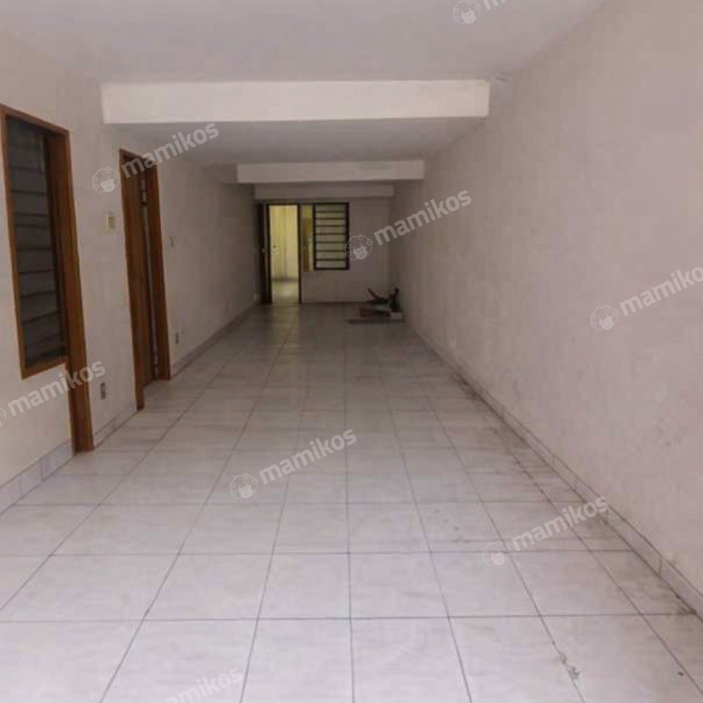 Rumah Sertifikat SHM 4 Kamar Tidur 3 Kamar Mandi Kapuk Jakarta Utara - Photo 5