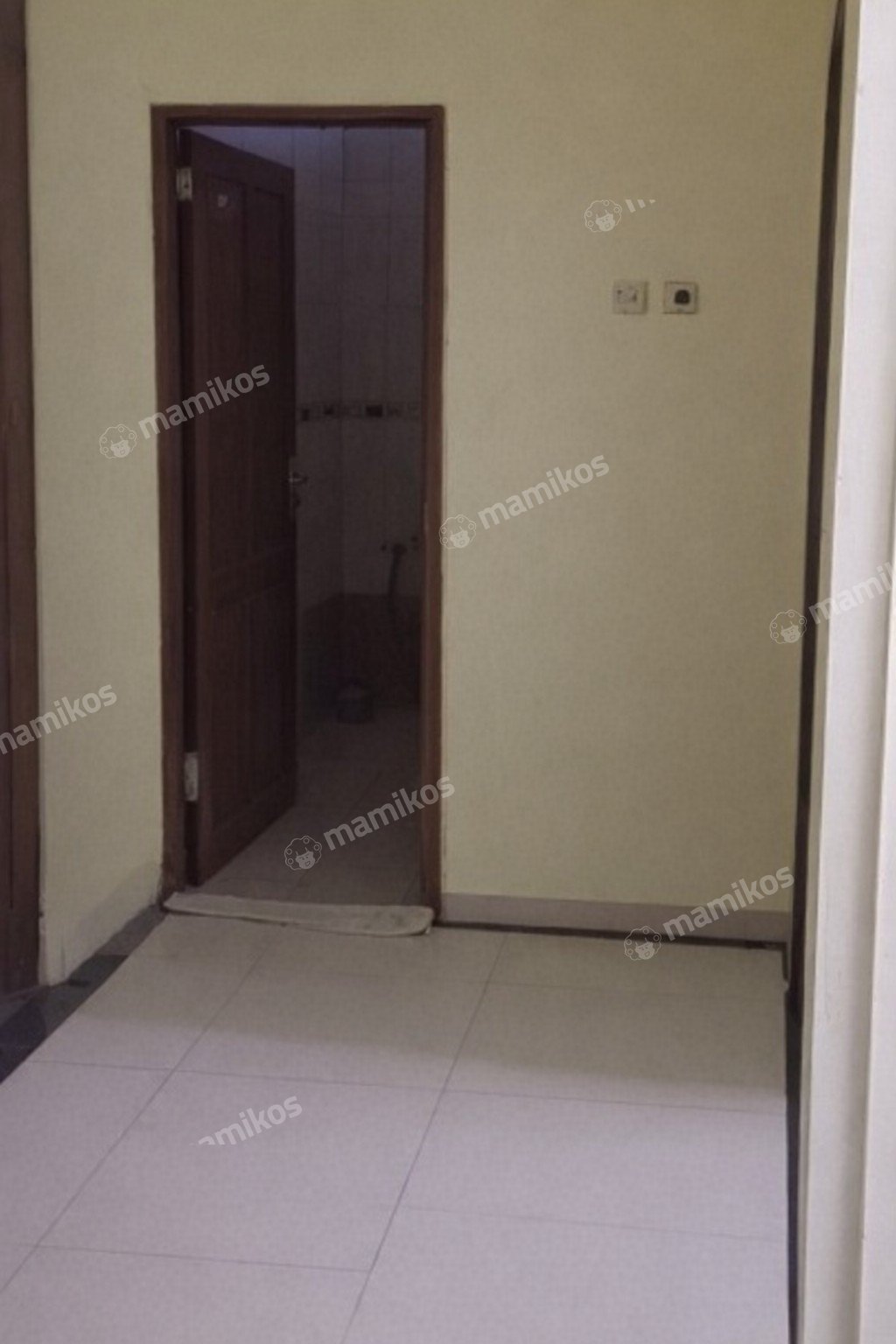 Rumah Sertifikat SHM 3 Kamar Tidur 3 Kamar Mandi Metland Menteng Jakarta Timur - Photo 5