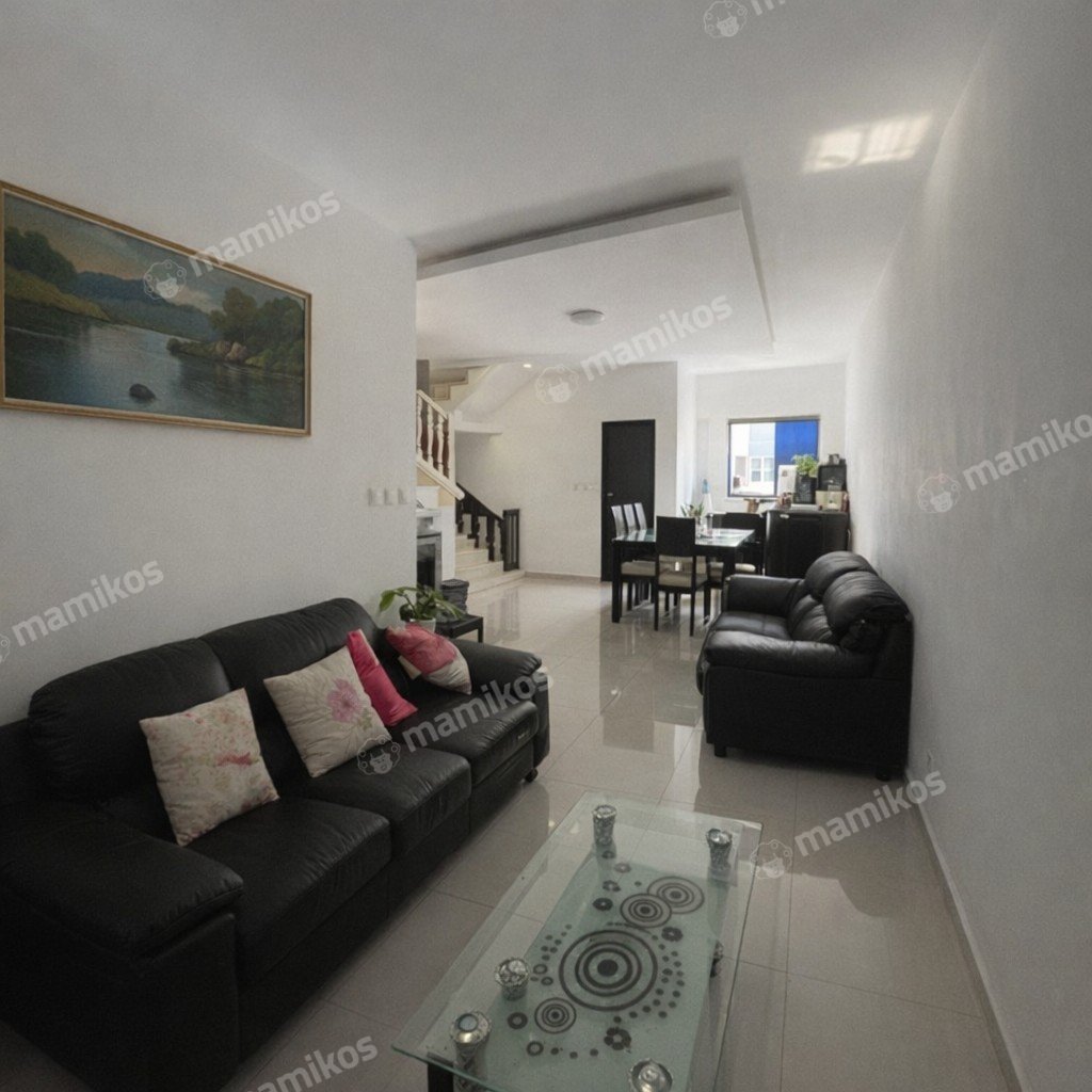 Rumah Sertifikat SHM 5 Kamar Tidur 3 Kamar Mandi Utan Kayu Jakarta Timur - Photo 4