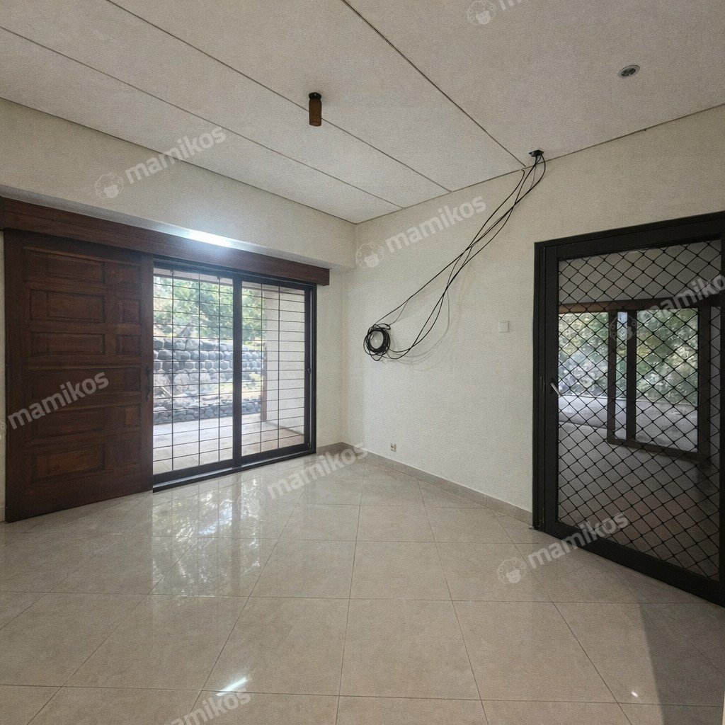 Rumah Sertifikat SHM 8 Kamar Tidur 6 Kamar Mandi Radio Dalam Jakarta Selatan - Photo 3