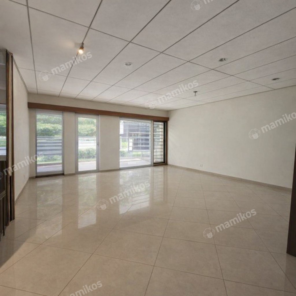 Rumah Sertifikat SHM 8 Kamar Tidur 6 Kamar Mandi Radio Dalam Jakarta Selatan - Photo 4
