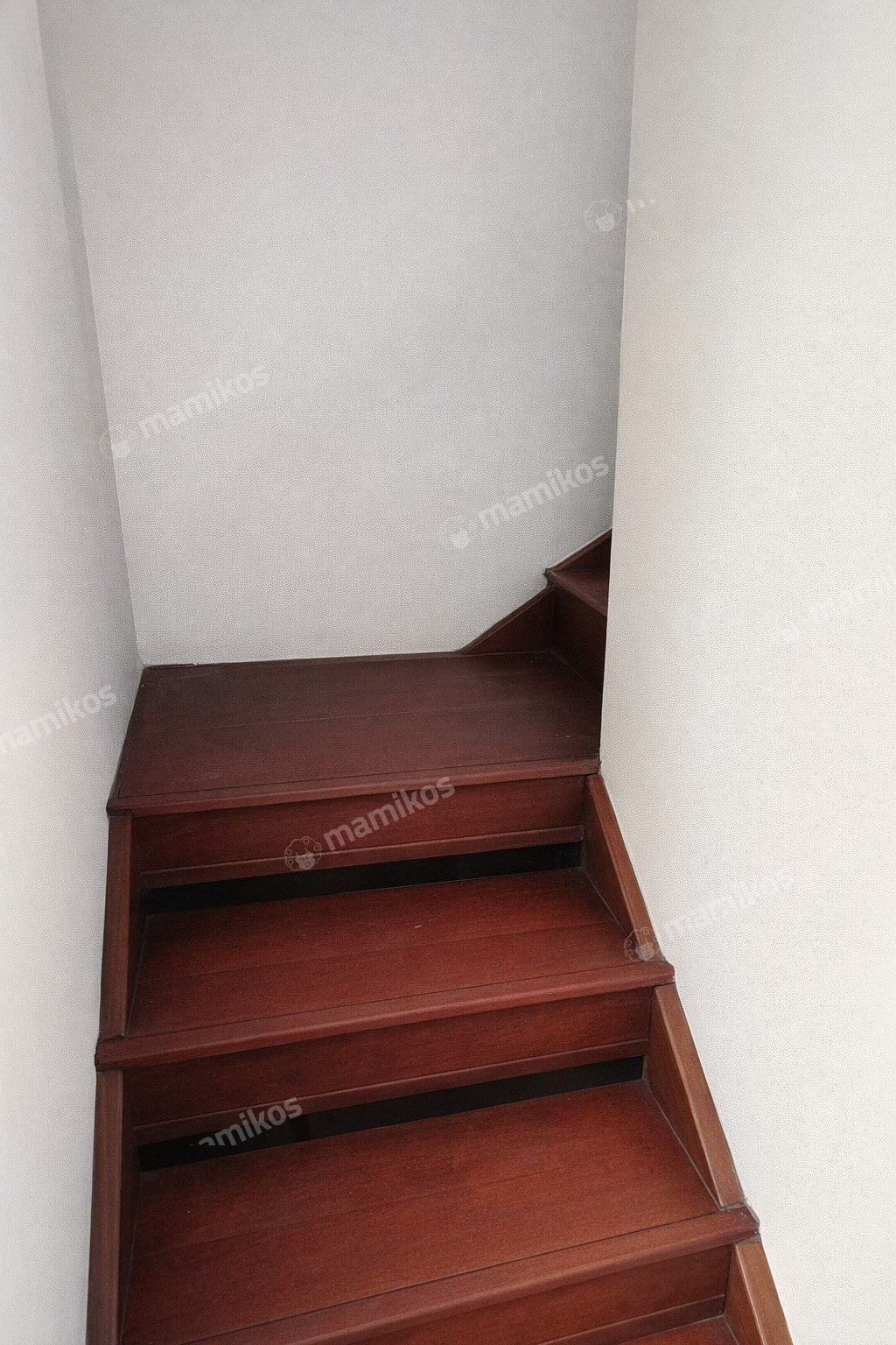 Rumah Sertifikat SHM 4 Kamar Tidur 2 Kamar Mandi Metland Puri Jakarta Barat - Photo 2
