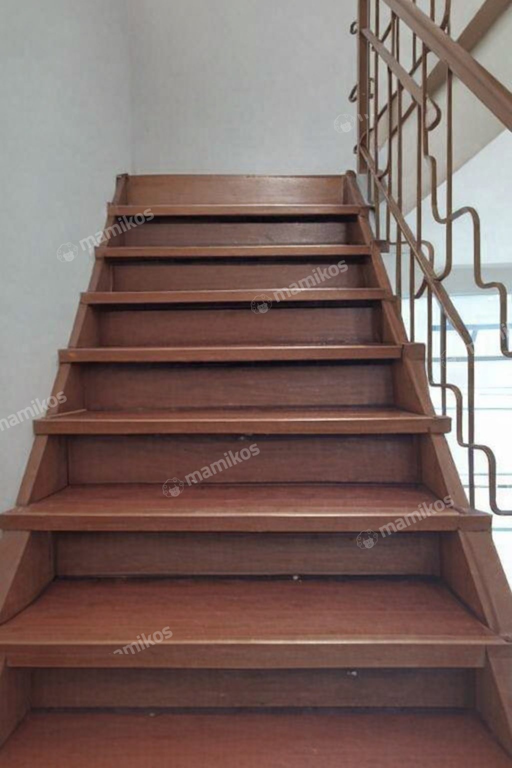 Rumah Sertifikat SHM 4 Kamar Tidur 2 Kamar Mandi Metland Puri Jakarta Barat - Photo 3