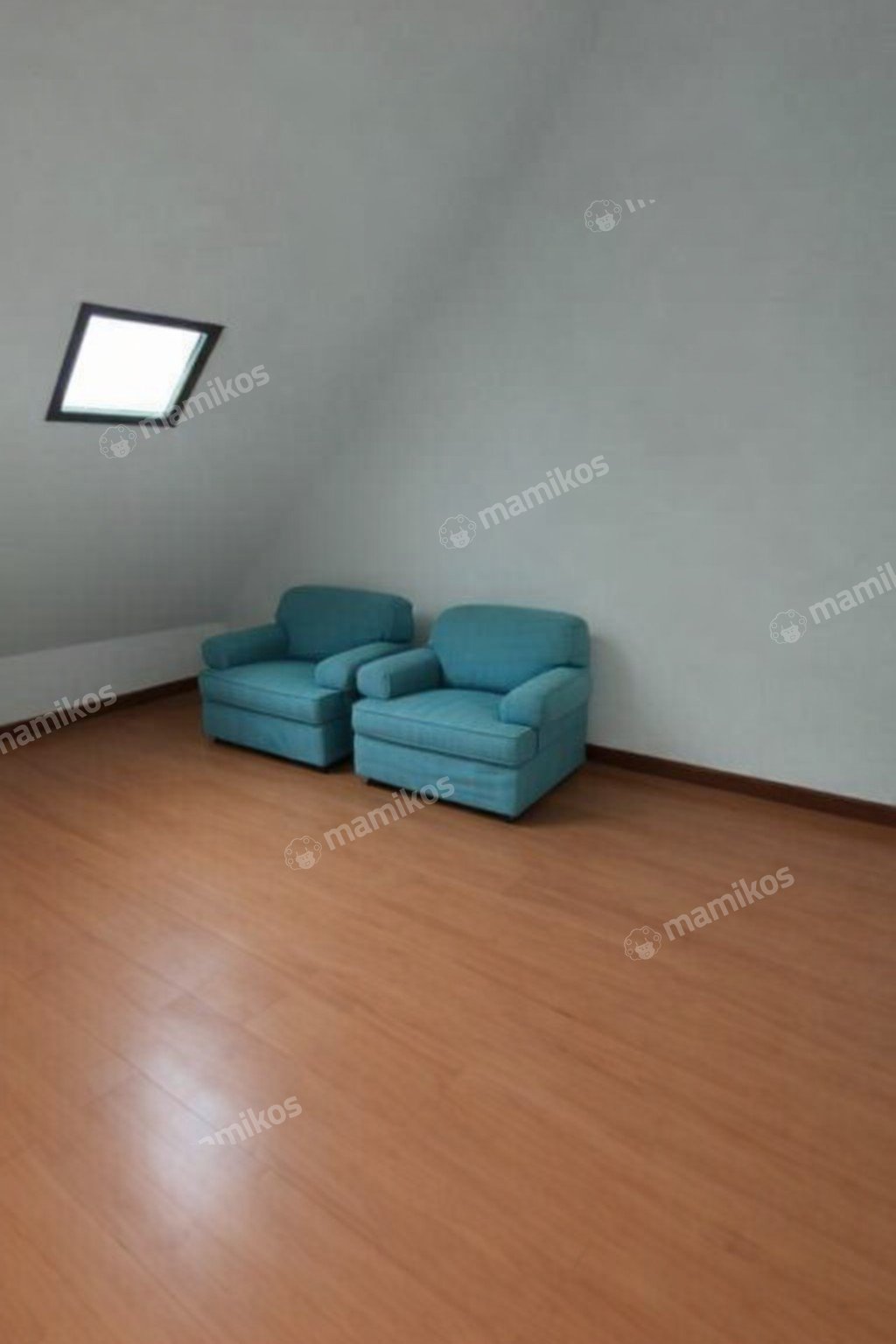 Rumah Sertifikat SHM 4 Kamar Tidur 2 Kamar Mandi Metland Puri Jakarta Barat - Photo 5