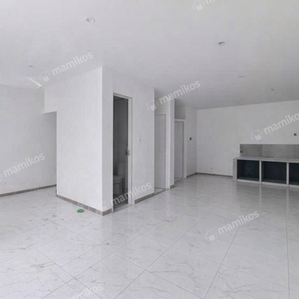 Rumah Sertifikat SHM 3 Kamar Tidur 3 Kamar Mandi Pesanggrahan Jakarta Selatan - Photo 5