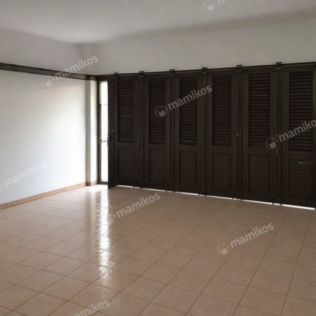 Rumah Sertifikat SHM 5 Kamar Tidur 3 Kamar Mandi Gandaria Jakarta Selatan - Photo 4