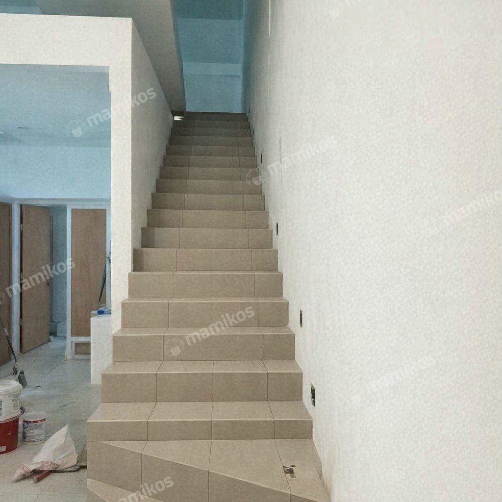 Rumah Sertifikat SHM 3 Kamar Tidur 3 Kamar Mandi Grogol Jakarta Barat - Photo 3