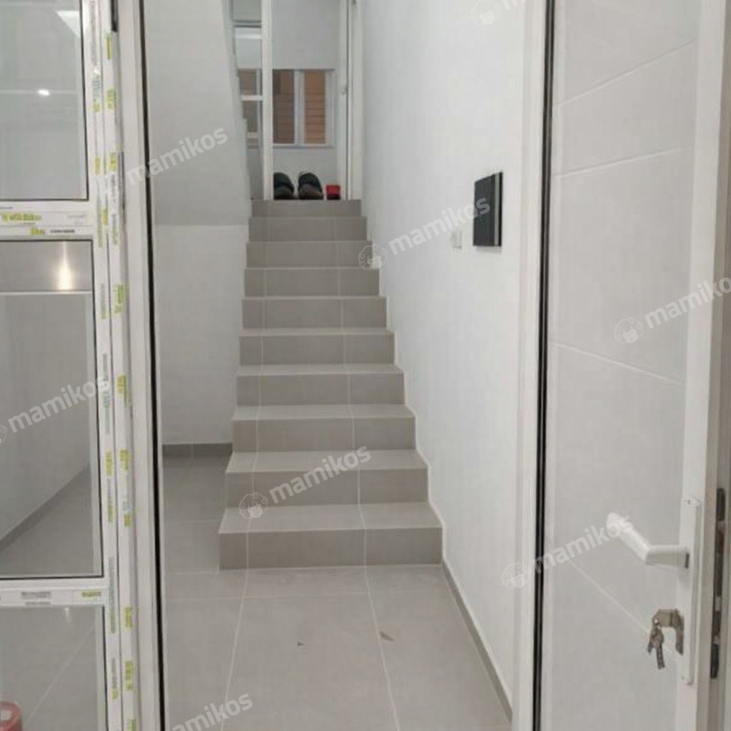 Rumah Sertifikat SHM 3 Kamar Tidur 3 Kamar Mandi Grogol Jakarta Barat - Photo 5