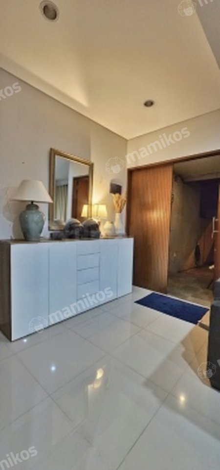 Rumah Sertifikat SHM 3 Kamar Tidur 2 Kamar Mandi Cinere Depok - Photo 2