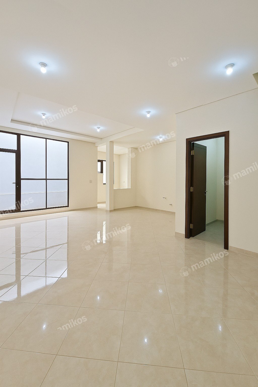 Rumah Sertifikat PPJB 4 Kamar Tidur 3 Kamar Mandi Pondok Indah Jakarta Selatan - Photo 5