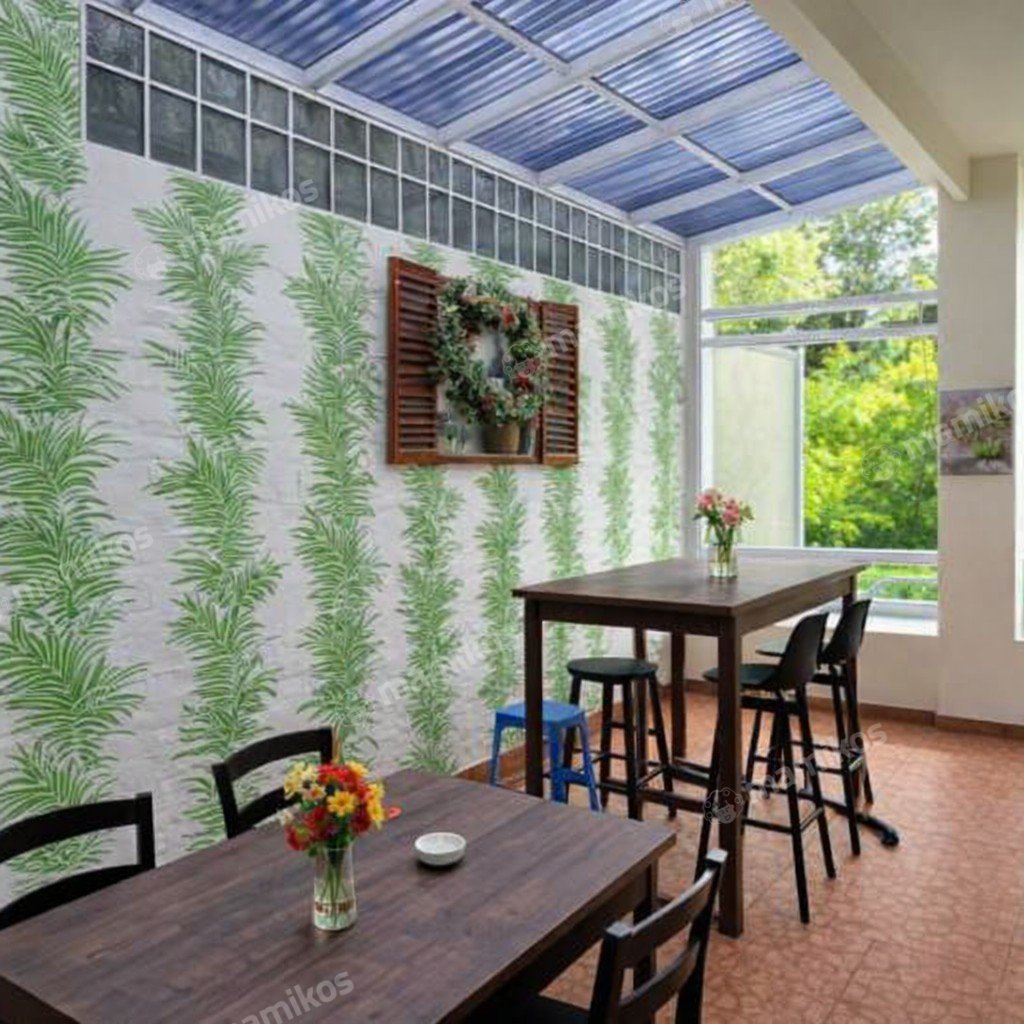 Rumah Sertifikat SHM 4 Kamar Tidur 3 Kamar Mandi Pondok Indah Jakarta Selatan - Photo 2