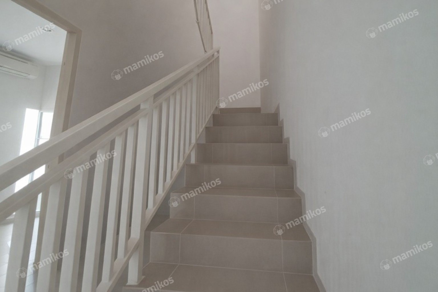 Rumah Sertifikat SHM 4 Kamar Tidur 4 Kamar Mandi Tebet Jakarta Selatan - Photo 5