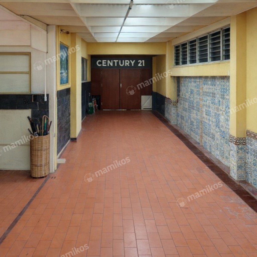 Rumah Sertifikat SHM 5 Kamar Tidur 2 Kamar Mandi Cilandak Jakarta Selatan - Photo 4