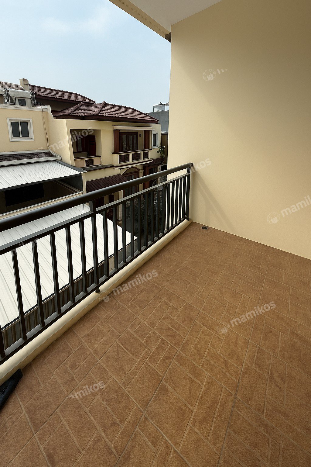 Rumah Sertifikat SHM 3 Kamar Tidur 2 Kamar Mandi Kelapa Gading Jakarta Utara - Photo 2