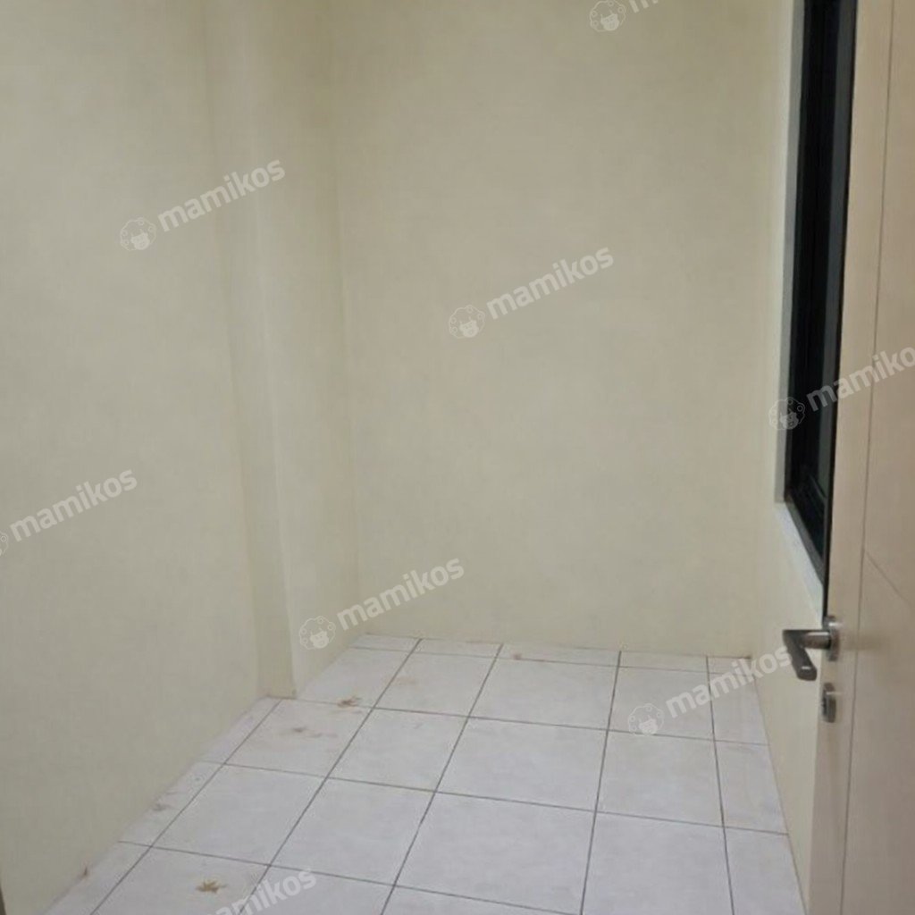 Rumah Sertifikat SHM 3 Kamar Tidur 2 Kamar Mandi Kelapa Gading Jakarta Utara - Photo 3