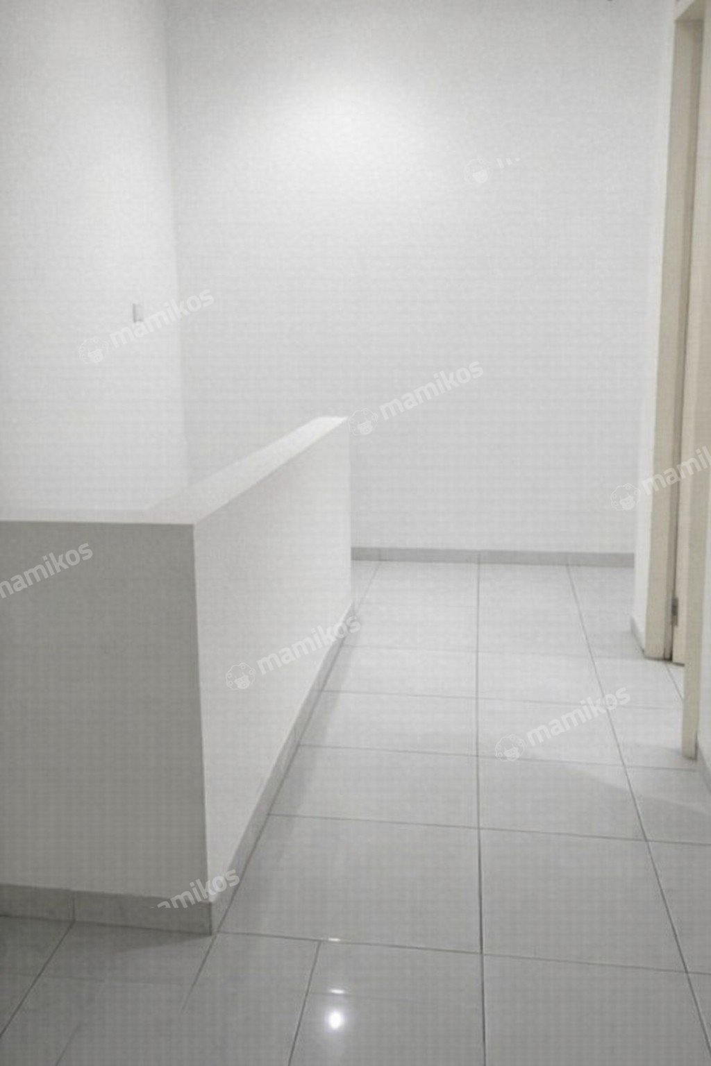Rumah Sertifikat SHM 3 Kamar Tidur 2 Kamar Mandi Citra Garden Jakarta Barat - Photo 4