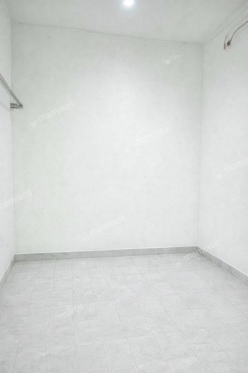 Rumah Sertifikat SHM 3 Kamar Tidur 2 Kamar Mandi Citra Garden Jakarta Barat - Photo 5