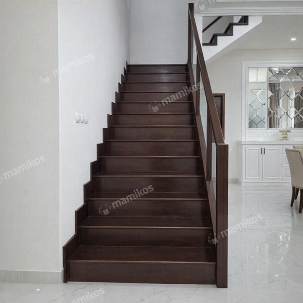 Rumah Sertifikat SHM 6 Kamar Tidur 4 Kamar Mandi Citra Grand Jakarta Timur - Photo 5