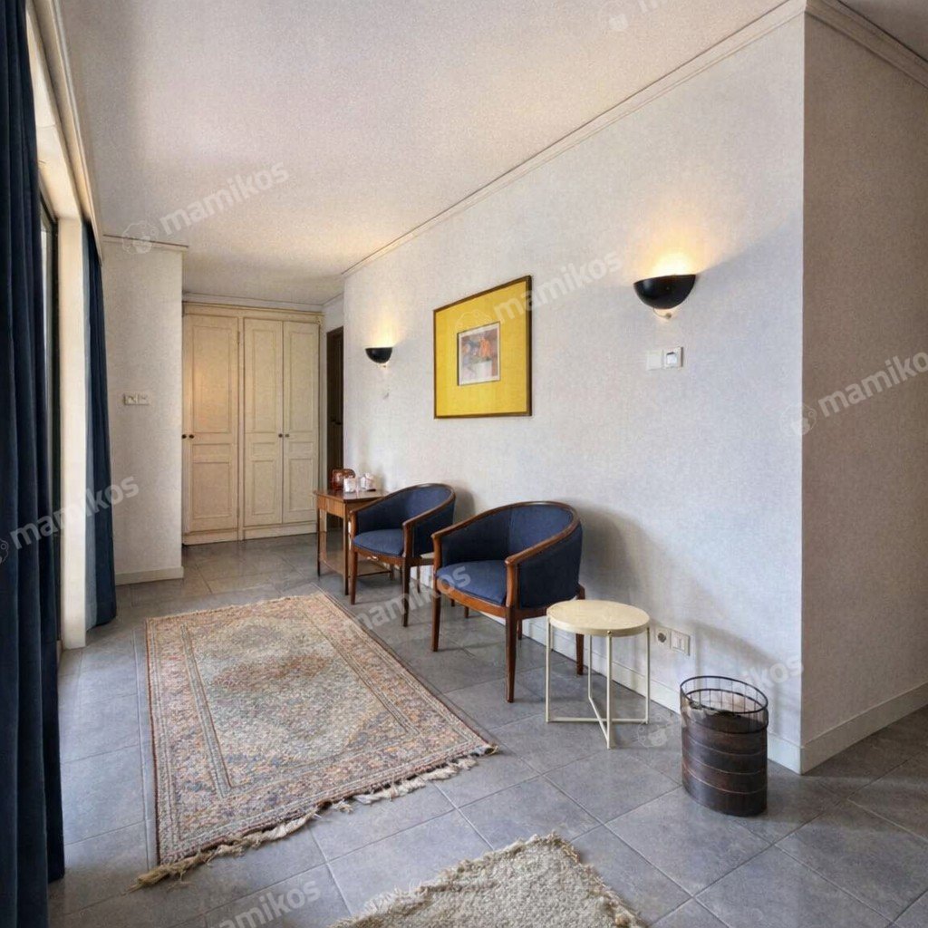 Rumah 5 Kamar Tidur 3 Kamar Mandi 2 Lantai Lebak Bulus Jakarta Selatan - Photo 5