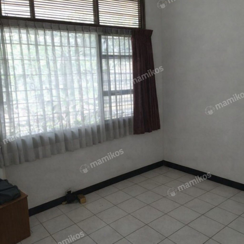 Rumah Sertifikat SHM 3 Kamar Tidur 2 Kamar Mandi Meruya Jakarta Barat - Photo 4