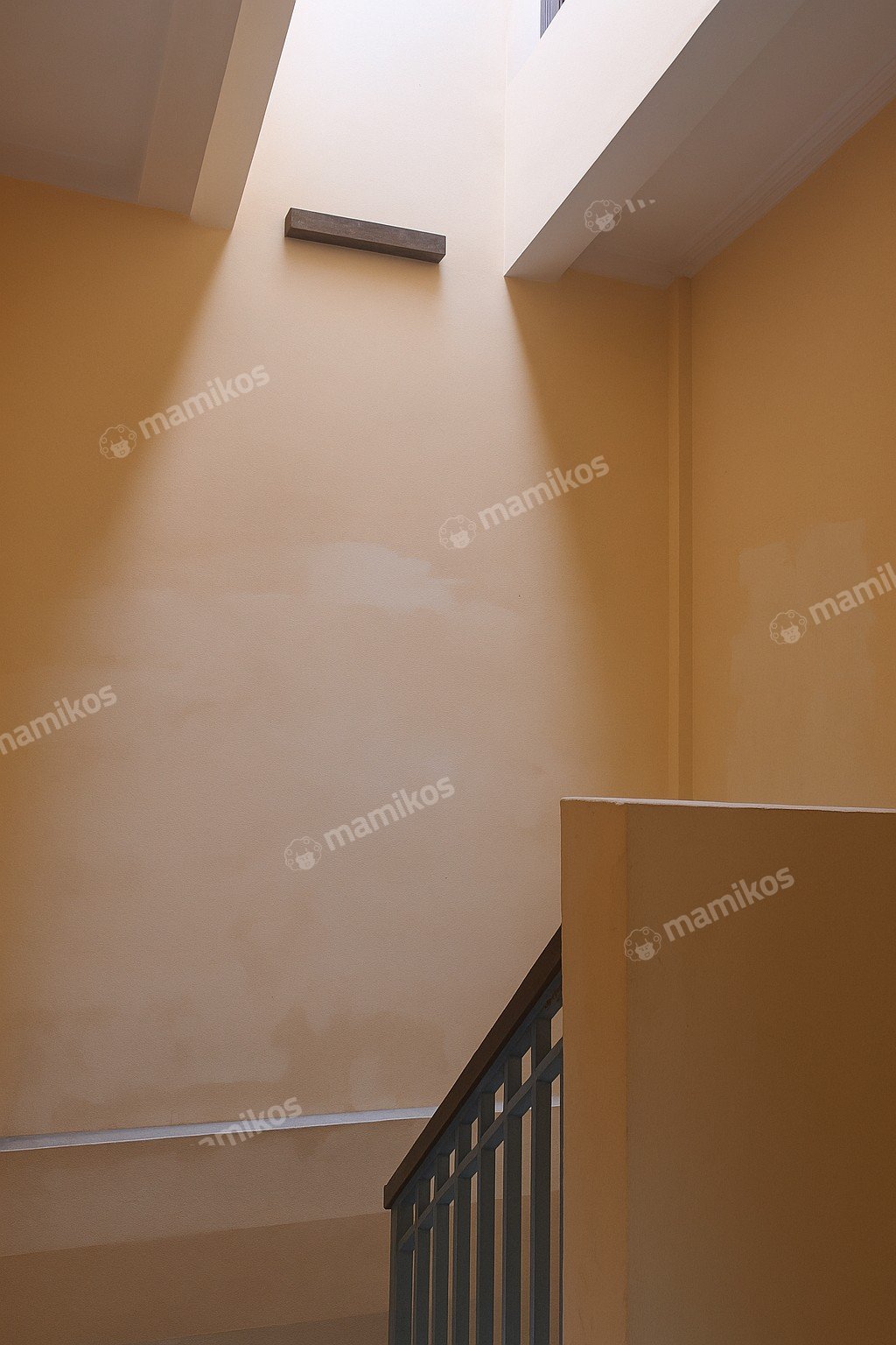 Rumah Sertifikat SHM 3 Kamar Tidur 2 Kamar Mandi Jembatan Lima Jakarta Barat - Photo 2