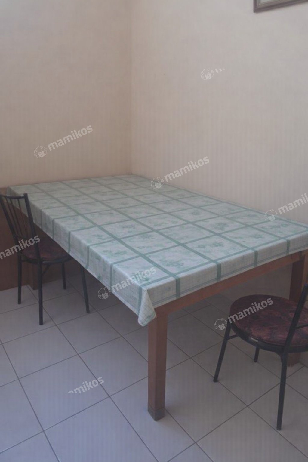 Rumah Sertifikat SHM 3 Kamar Tidur 2 Kamar Mandi Jembatan Lima Jakarta Barat - Photo 5