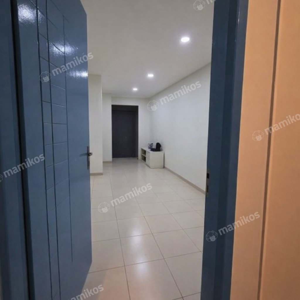 Rumah Sertifikat SHM 3 Kamar Tidur 2 Kamar Mandi Kembangan Jakarta Barat - Photo 4