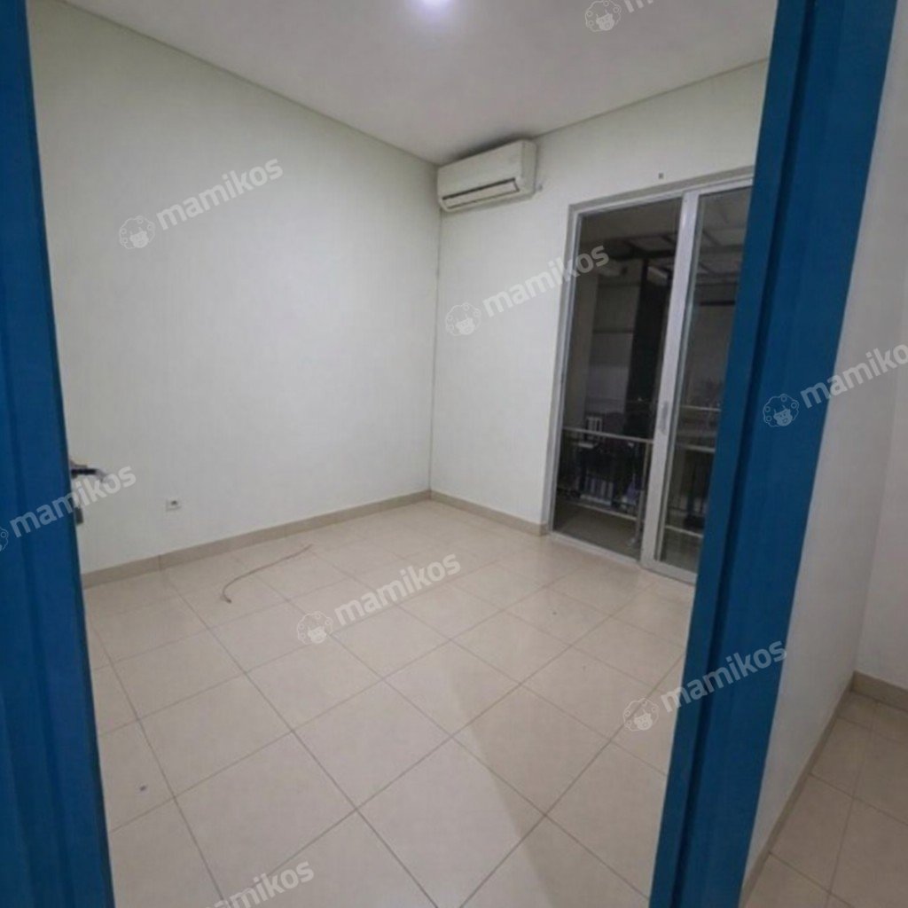 Rumah Sertifikat SHM 3 Kamar Tidur 2 Kamar Mandi Kembangan Jakarta Barat - Photo 5