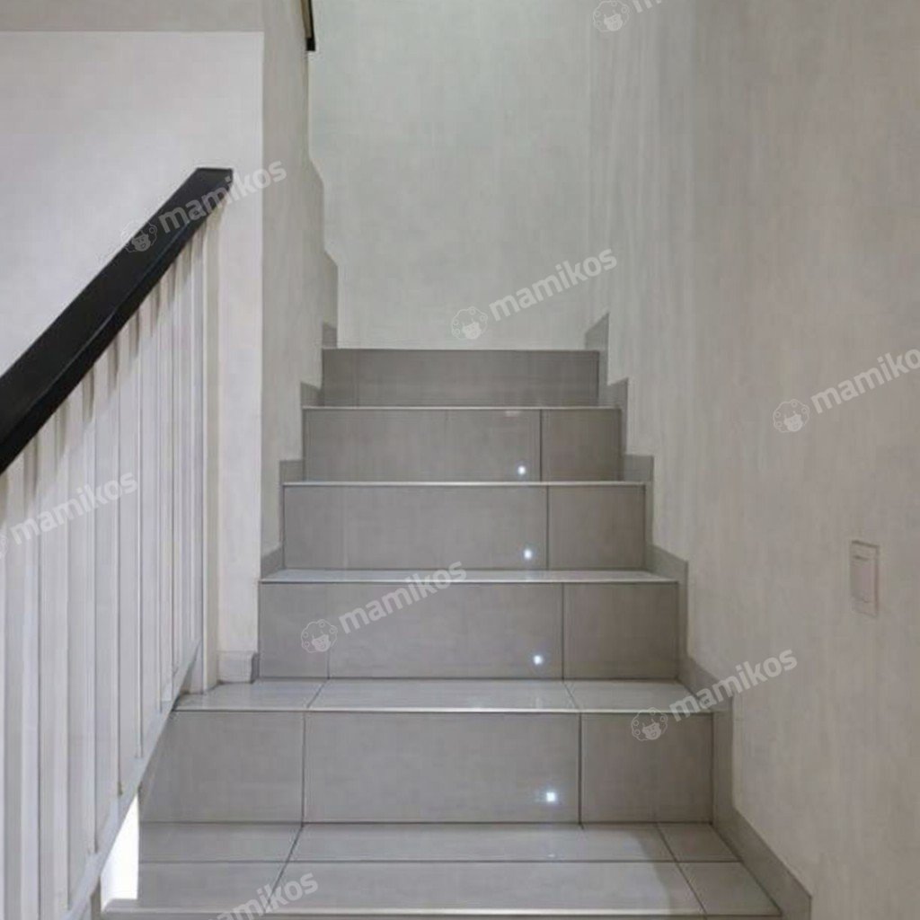 Rumah Sertifikat SHM 4 Kamar Tidur 4 Kamar Mandi Green Lake City Jakarta Barat - Photo 4