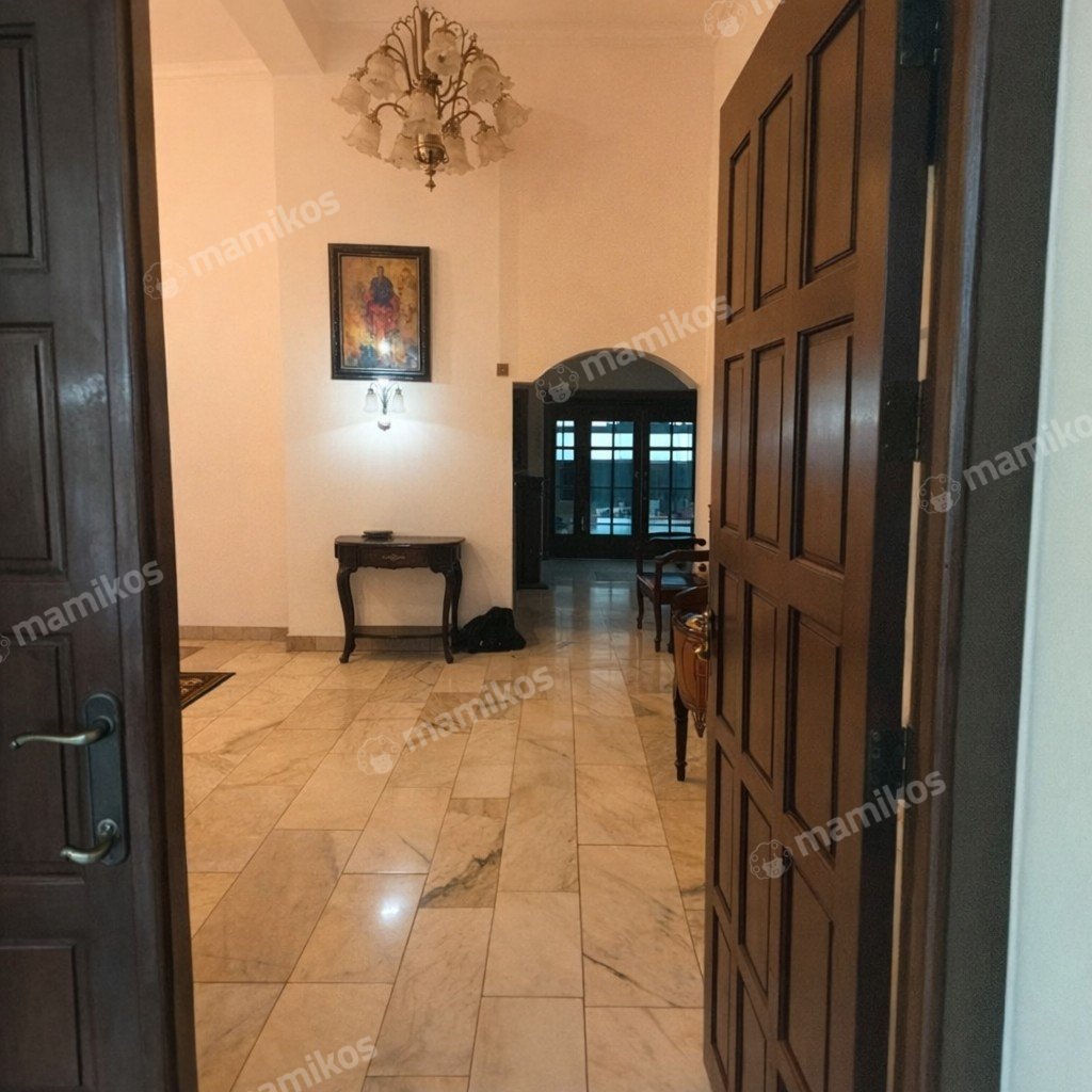Rumah Sertifikat SHM 4 Kamar Tidur 2 Kamar Mandi Bambu Apus Jakarta Timur - Photo 3
