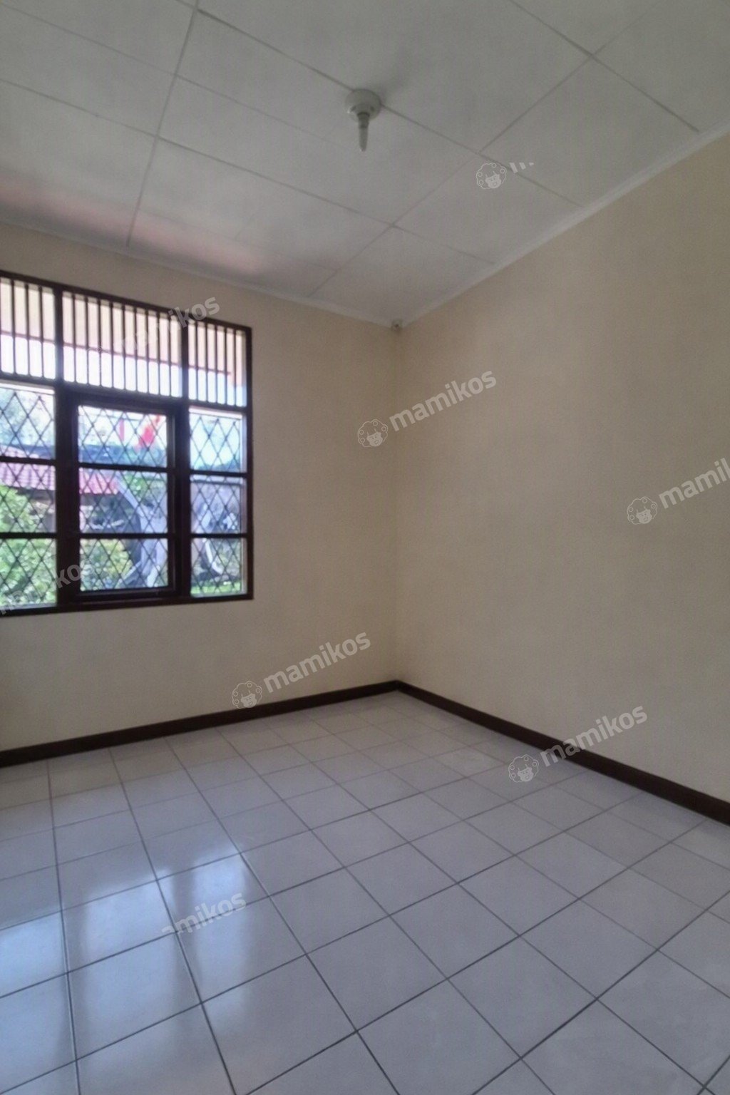 Rumah Sertifikat SHM 4 Kamar Tidur 3 Kamar Mandi Kelapa Gading Jakarta Utara - Photo 2