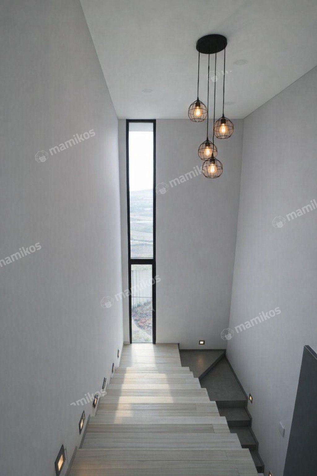 Rumah Baru Sertifikat SHM 3 Kamar Tidur Kramat Jati Jakarta Timur - Photo 2