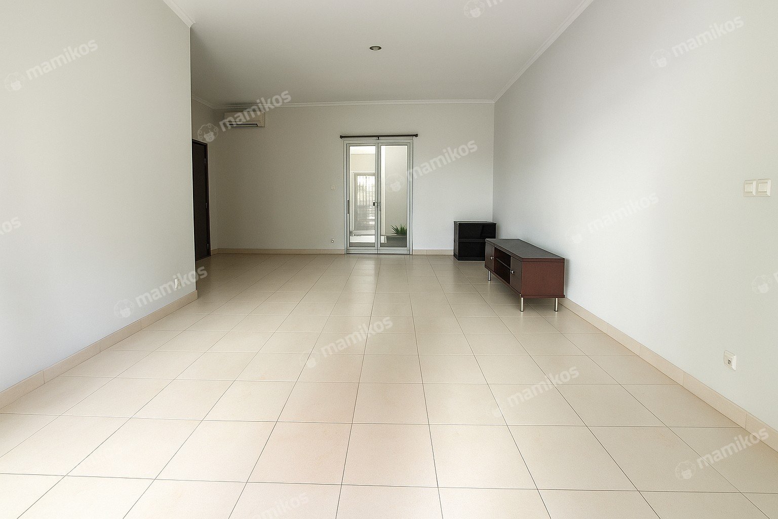 Rumah Sertifikat SHM 4 Kamar Tidur 3 Kamar Mandi Kelapa Gading Jakarta Utara - Photo 3