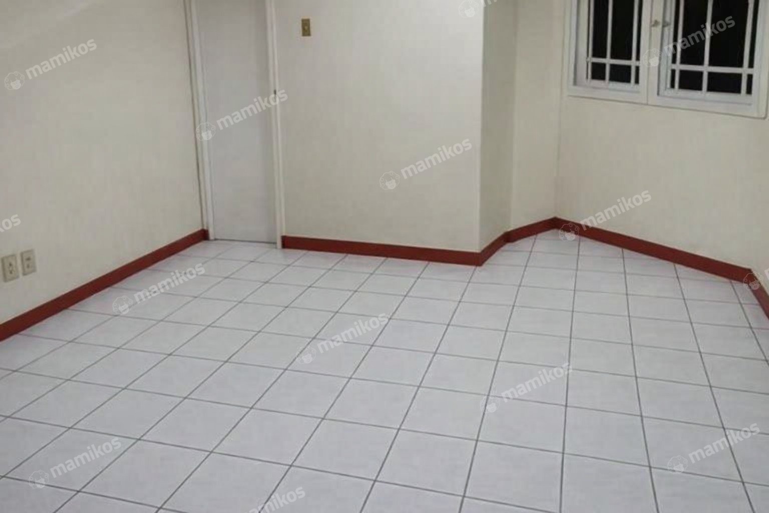 Rumah 5KT 3KM Tomang Jakarta Barat
