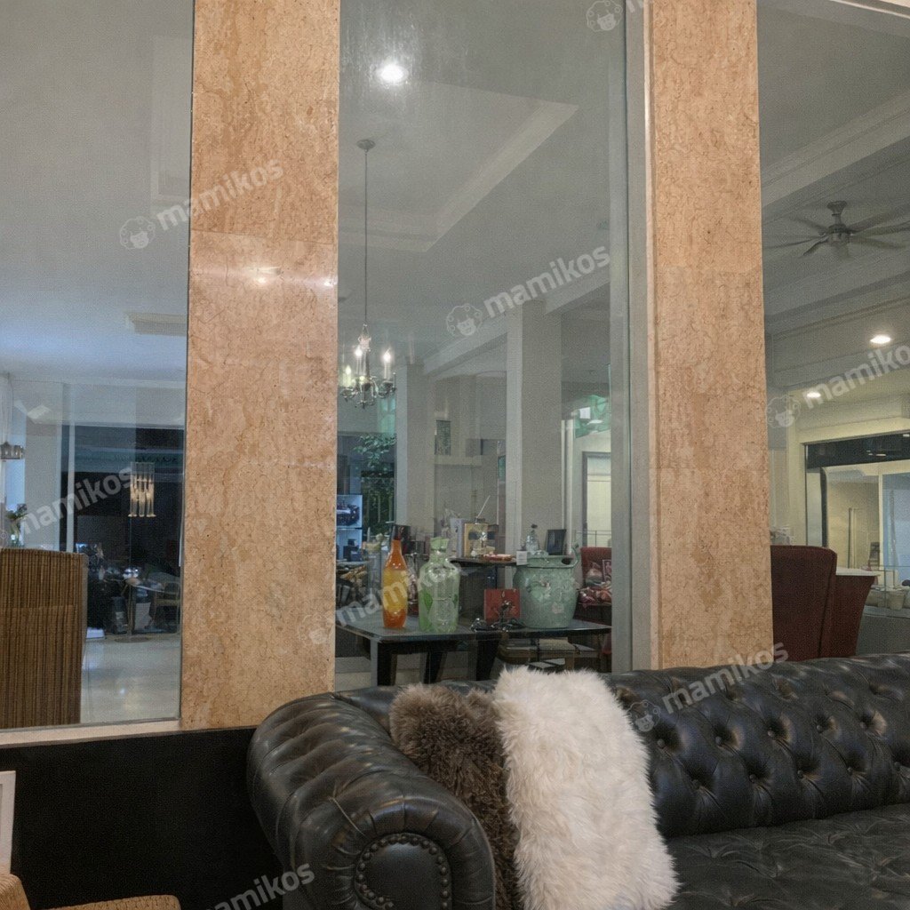 Rumah Sertifikat SHM 1 Lantai Kedoya Jakarta Barat - Photo 4