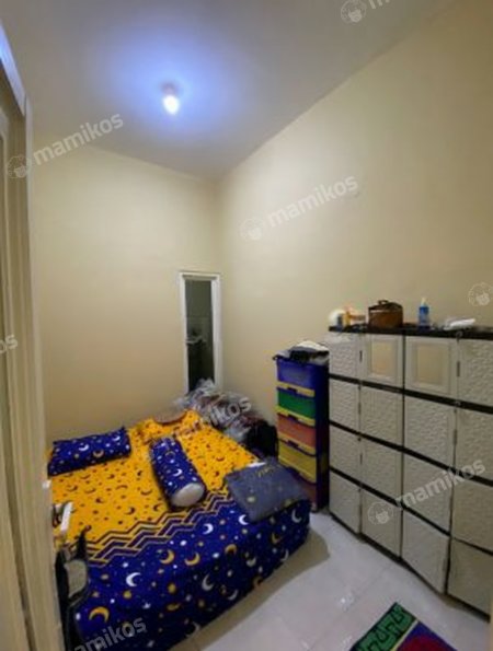 Rumah 2KT 1KM Rungkut Surabaya - Photo 2