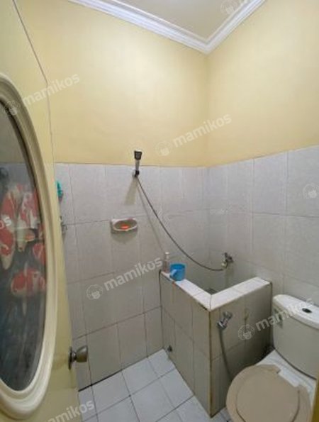 Rumah 2KT 1KM Rungkut Surabaya - Photo 3