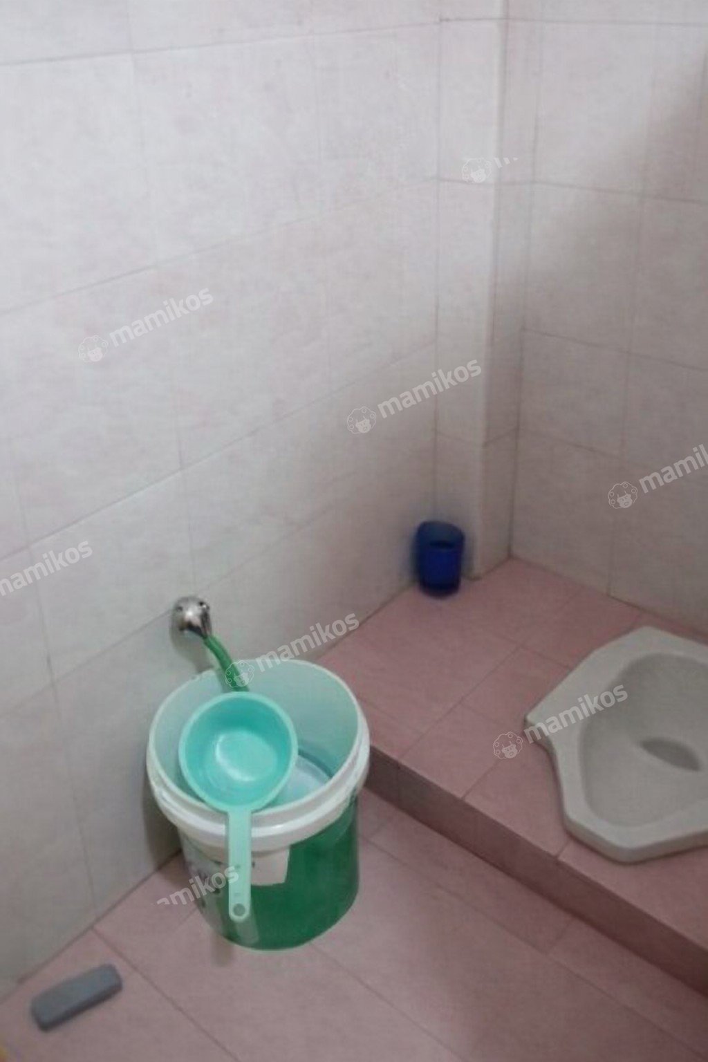 Rumah Sertifikat SHM 1 Kamar Tidur 1 Kamar Mandi Kelapa Gading Jakarta Utara - Photo 4
