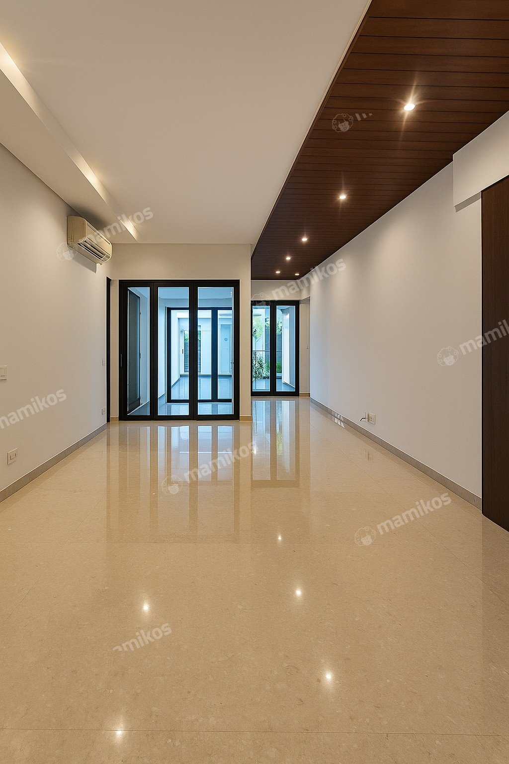 Rumah Cipete Jakarta Selatan - Photo 4