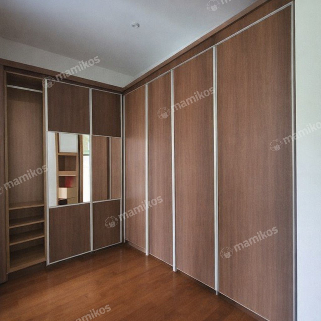 Rumah Cipete Jakarta Selatan - Photo 5