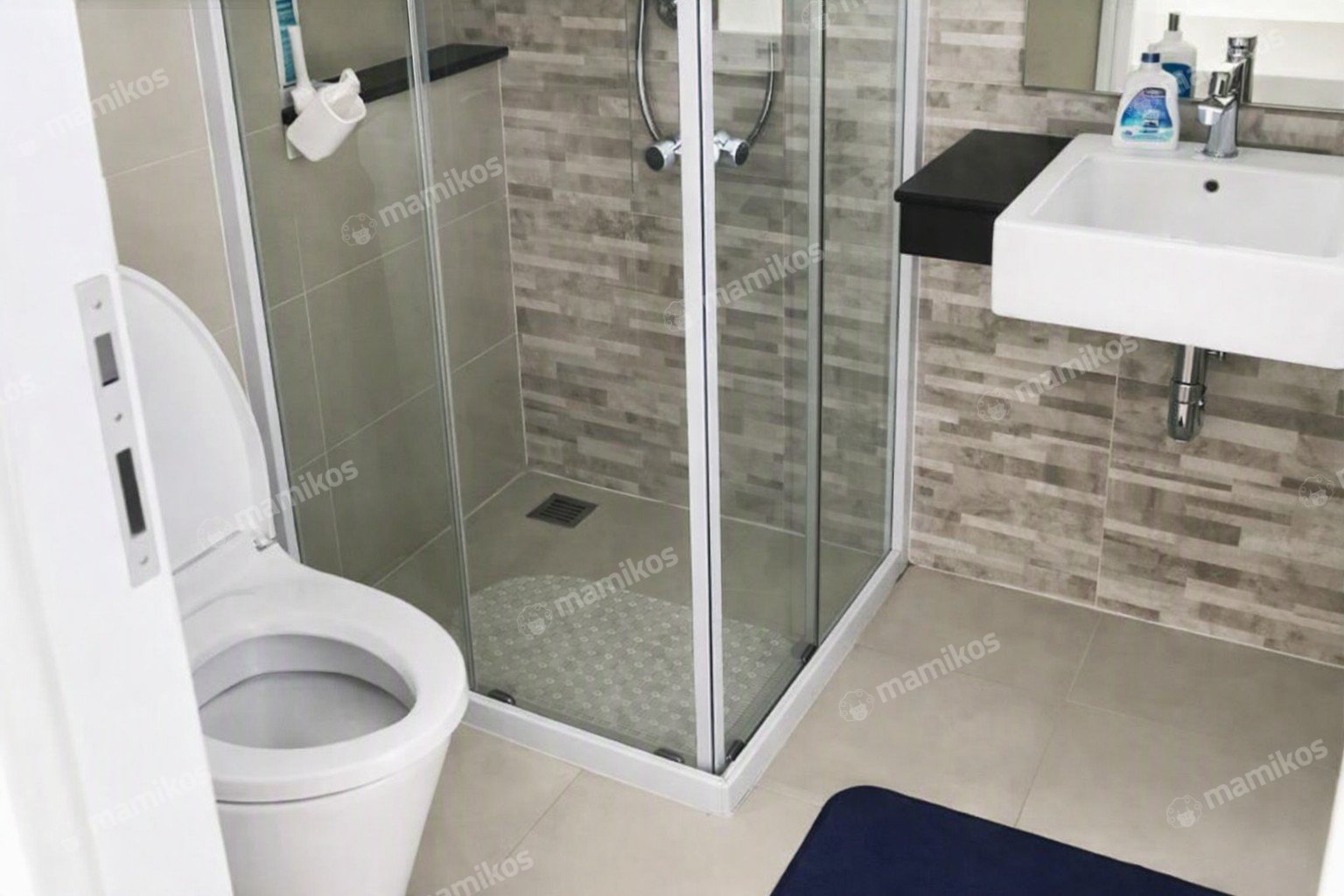 Rumah Baru 1 Lantai Kelapa Gading Jakarta Utara - Photo 4
