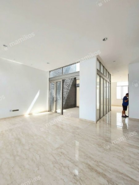 Rumah 3KT 4KM Golf Island Jakarta Utara - Photo 3