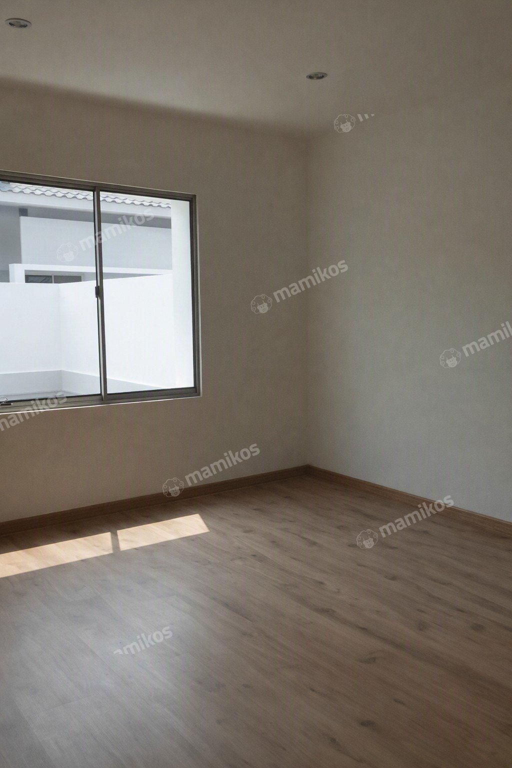 Rumah Baru 3 Kamar Tidur 3 Kamar Mandi Pantai Indah Kapuk Jakarta Utara - Photo 4