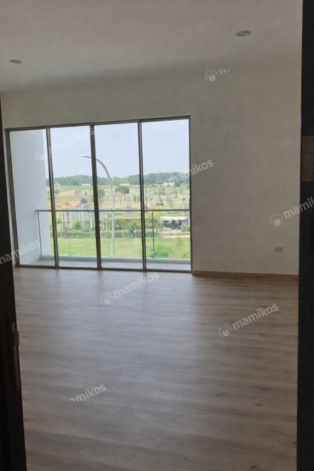 Rumah Baru 3 Kamar Tidur 3 Kamar Mandi Pantai Indah Kapuk Jakarta Utara - Photo 5