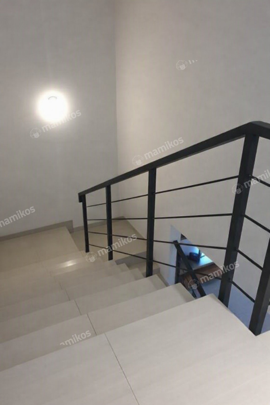 Rumah 6 Kamar Tidur 6 Kamar Mandi 2 Lantai Kelapa Gading Jakarta Utara - Photo 4