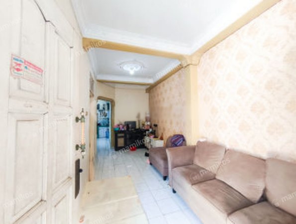 Rumah 3KT 2KM Cibubur Jakarta Timur - Photo 2